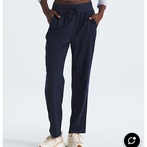 The North Face Aphrodite 2.0 Women’s Navy Pants-L